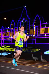 BIB: 5507
                            <button type="button" onclick="openModal(22858047)" class="btn btn-primary btn-sm float-right btn-popup" data-toggle="modal" data-target=".modal-high-quality">
                        <i class="fas fa-shopping-cart"></i> Add to Cart
                    </button>
                                            <button type="button" onclick="isThisMe(22858047, true)" class="btn btn-success btn-sm float-right btn-popup btn-isme hidden" data-toggle="tooltip" data-placement="bottom" title="นี่คือรูปของคุณใช่ไหม คลิกที่นี่เพื่อเอาเข้าอัลบั้ม">
                        <i class="fas fa-plus"></i> Add to album
                    </button>
                    <button type="button" onclick="isThisMe(22858047, false)" class="btn btn-warning btn-sm float-right btn-popup btn-isnotme hidden">
                        <i class="fas fa-ban"></i> Remove from album
                    </button>